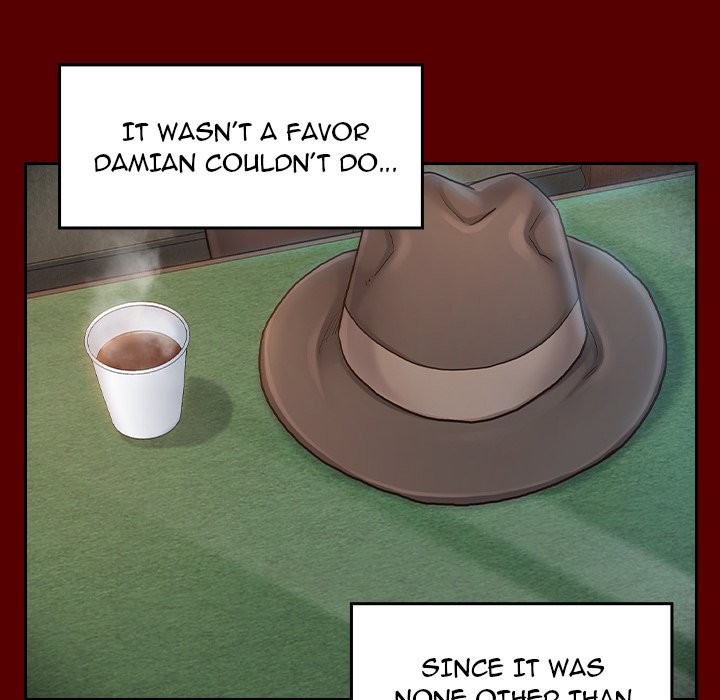 Fruitless - Chapter 31 Page 55