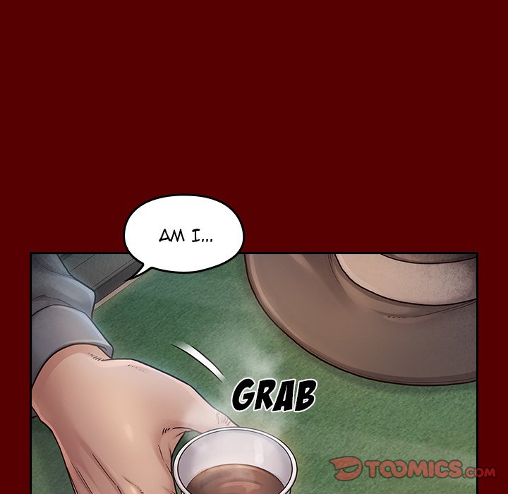 Fruitless - Chapter 31 Page 69