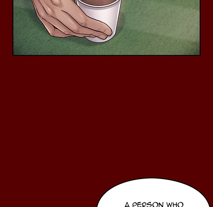Fruitless - Chapter 31 Page 70