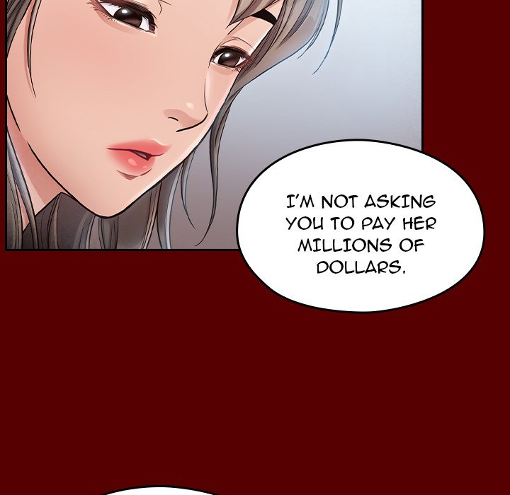 Fruitless - Chapter 31 Page 74