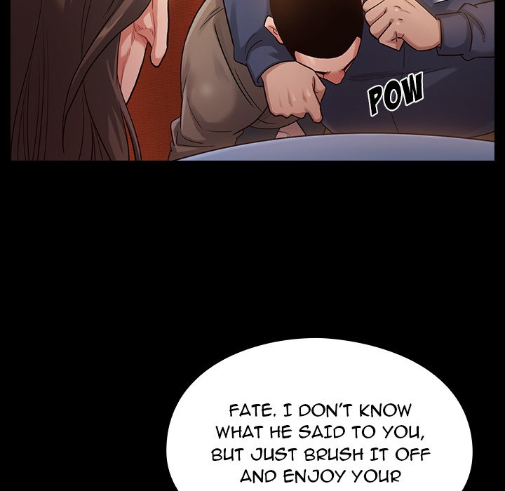 Fruitless - Chapter 32 Page 114