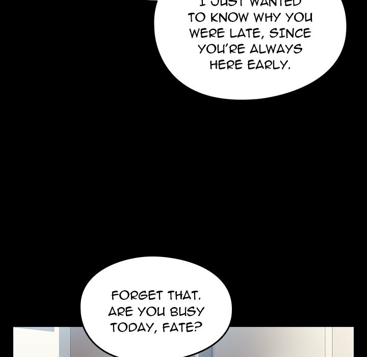 Fruitless - Chapter 32 Page 58