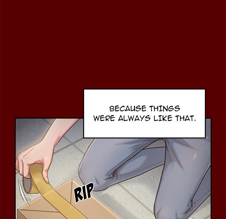 Fruitless - Chapter 32 Page 95