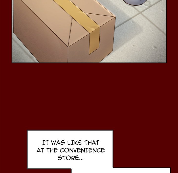 Fruitless - Chapter 32 Page 96