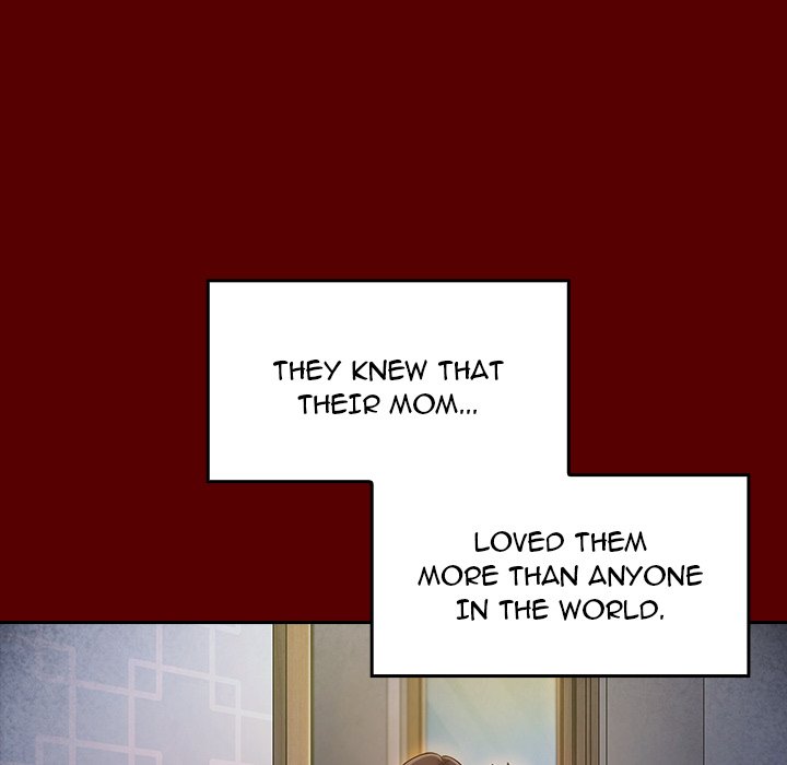 Fruitless - Chapter 33 Page 100