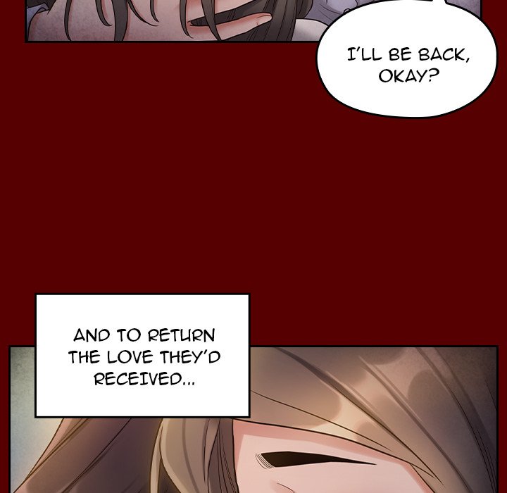 Fruitless - Chapter 33 Page 104