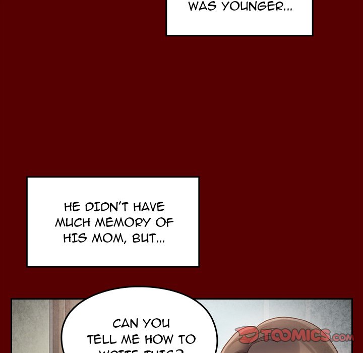 Fruitless - Chapter 33 Page 48