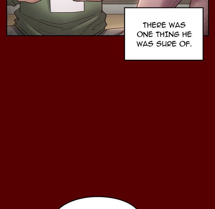 Fruitless - Chapter 33 Page 50