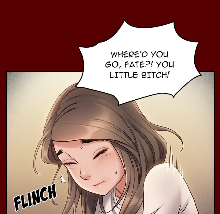 Fruitless - Chapter 33 Page 52