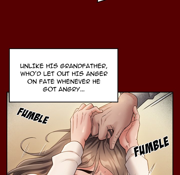 Fruitless - Chapter 33 Page 56