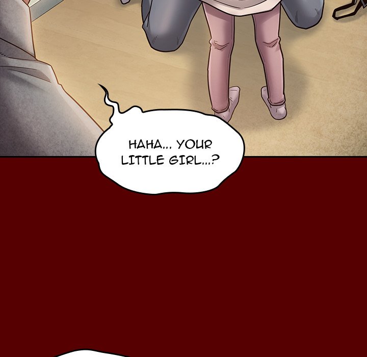 Fruitless - Chapter 33 Page 60