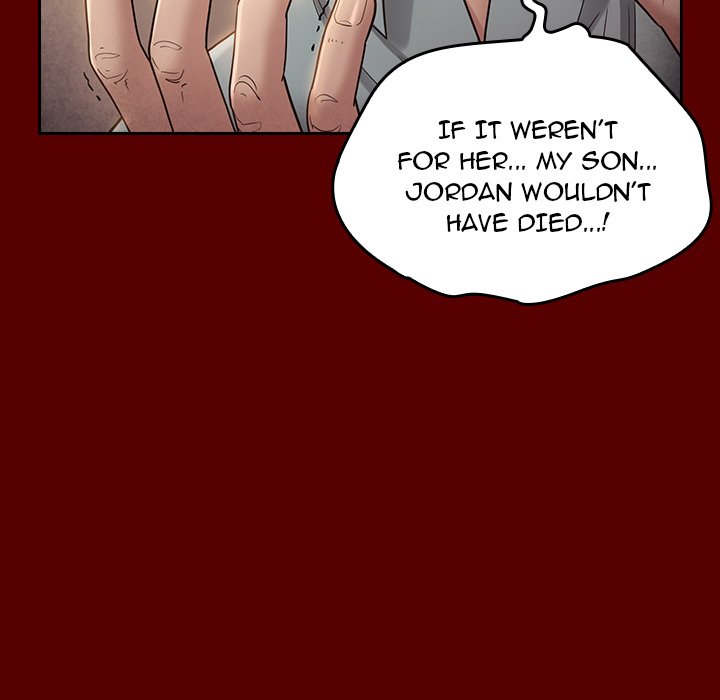 Fruitless - Chapter 33 Page 62