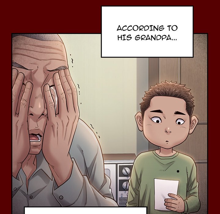 Fruitless - Chapter 33 Page 63