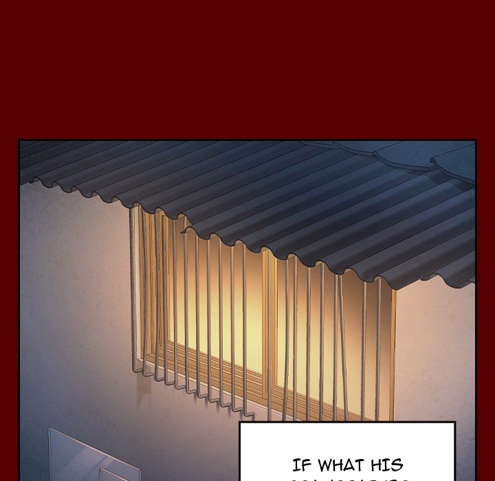 Fruitless - Chapter 33 Page 70