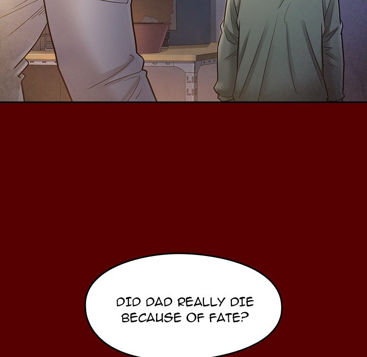 Fruitless - Chapter 33 Page 73