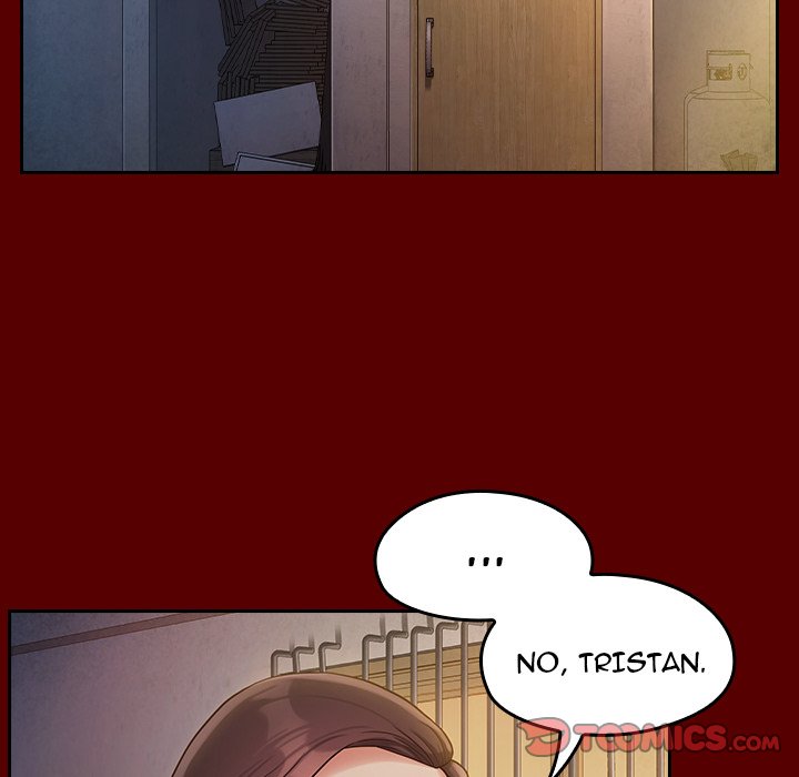 Fruitless - Chapter 33 Page 75