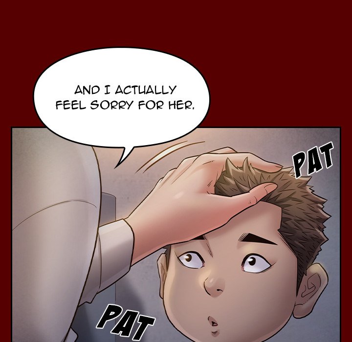 Fruitless - Chapter 33 Page 79