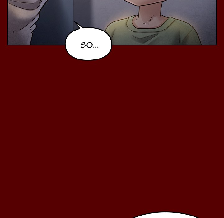 Fruitless - Chapter 33 Page 80