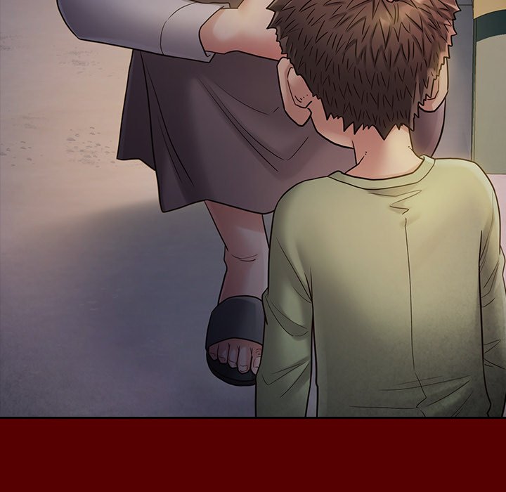 Fruitless - Chapter 33 Page 82