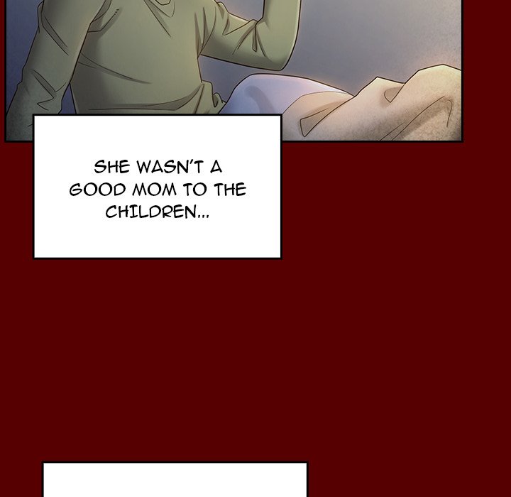 Fruitless - Chapter 33 Page 92