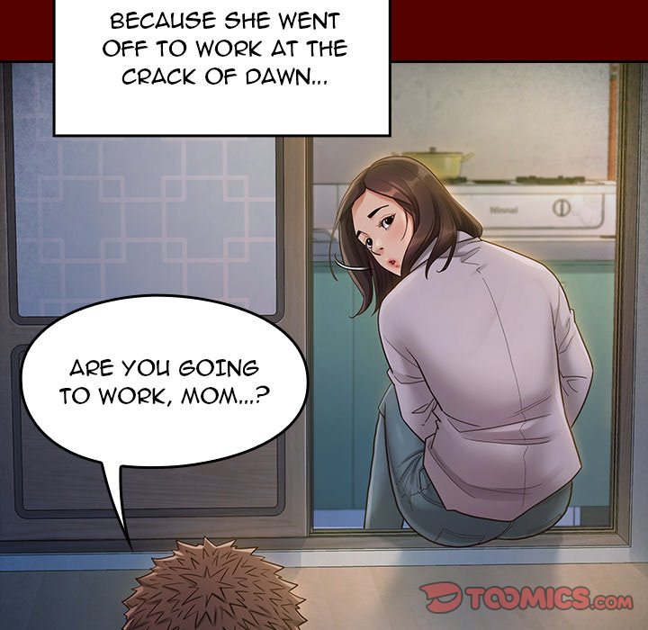 Fruitless - Chapter 33 Page 93