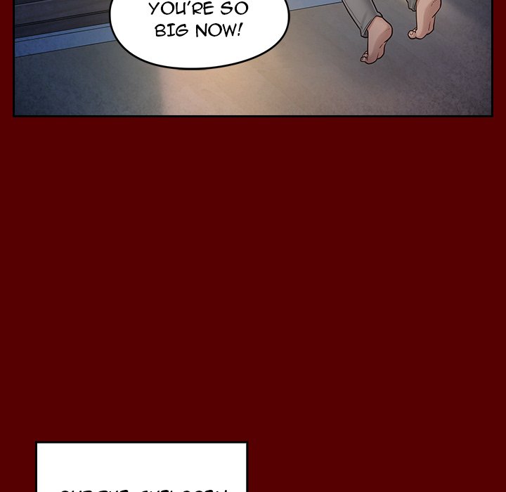 Fruitless - Chapter 33 Page 98