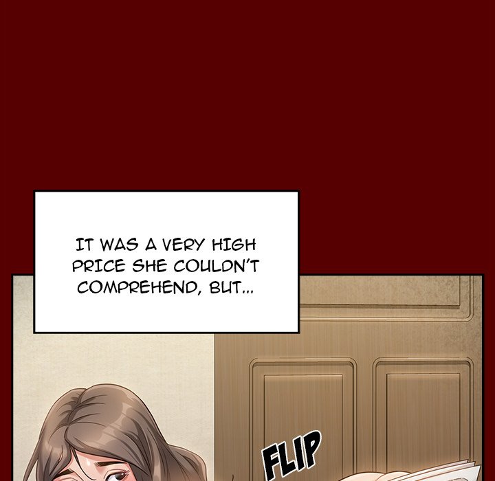 Fruitless - Chapter 34 Page 54