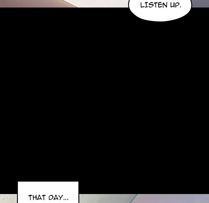 Fruitless - Chapter 35 Page 114