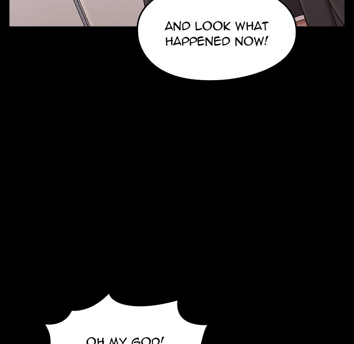 Fruitless - Chapter 35 Page 18