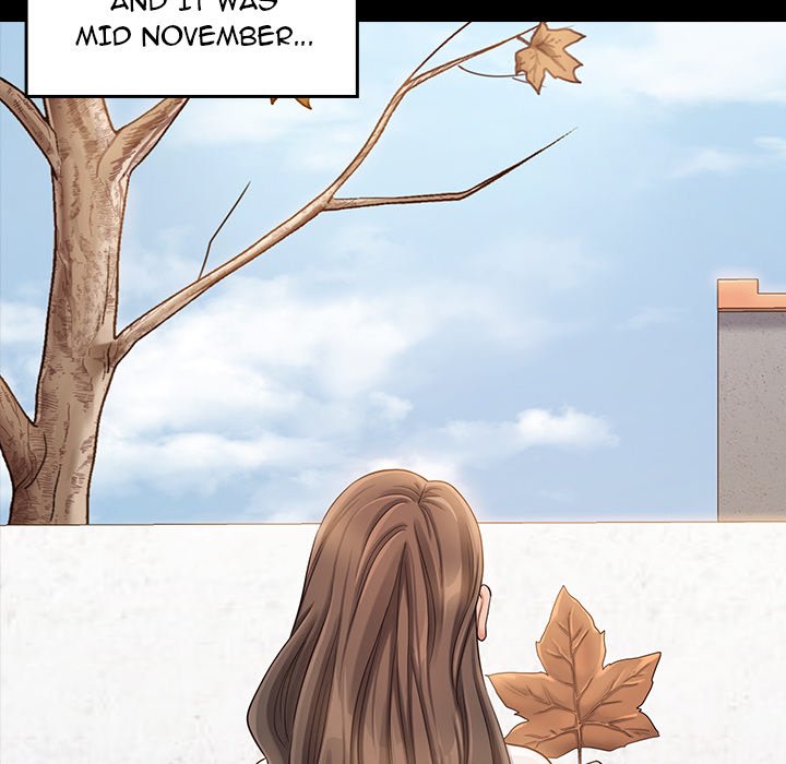 Fruitless - Chapter 35 Page 56