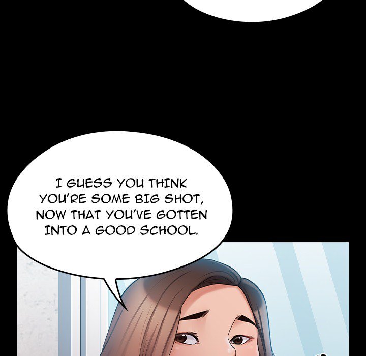 Fruitless - Chapter 37 Page 134