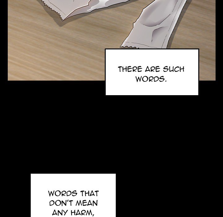 Fruitless - Chapter 37 Page 28