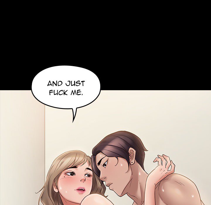 Fruitless - Chapter 37 Page 61