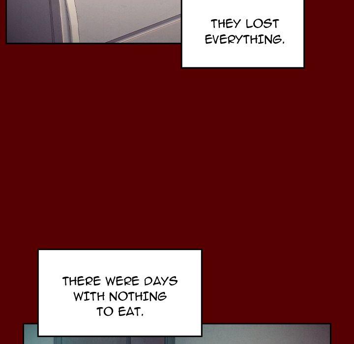 Fruitless - Chapter 40 Page 130
