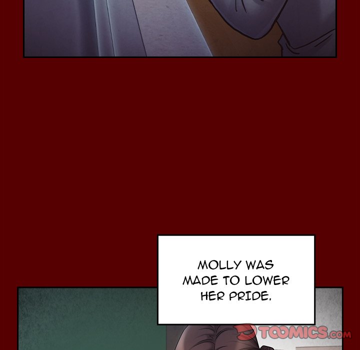 Fruitless - Chapter 40 Page 132