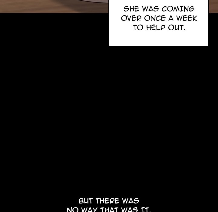 Fruitless - Chapter 40 Page 42