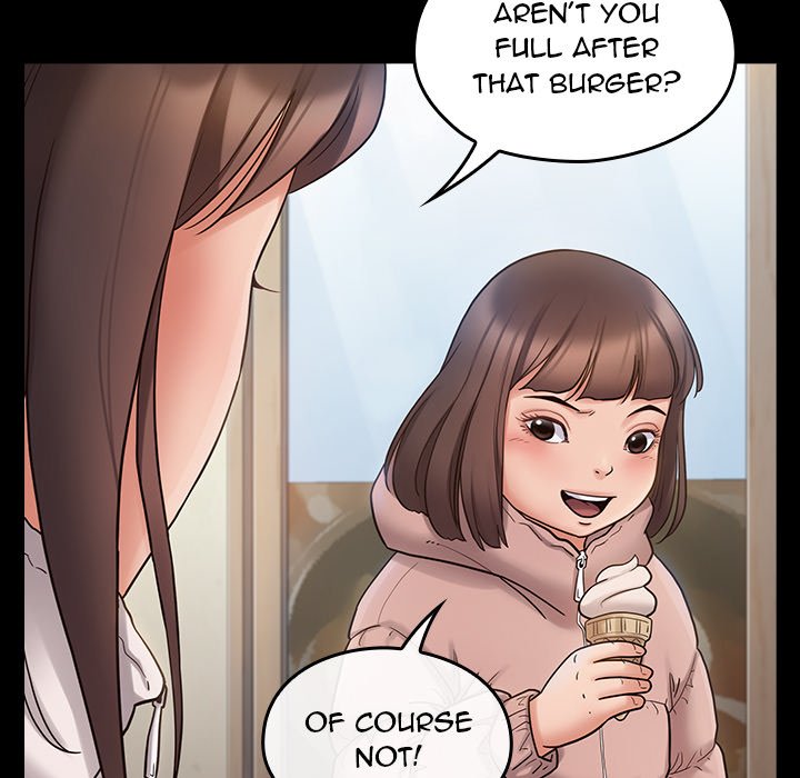Fruitless - Chapter 40 Page 81