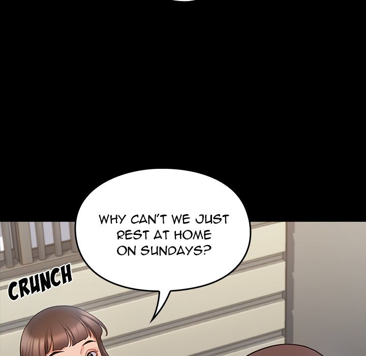Fruitless - Chapter 40 Page 85
