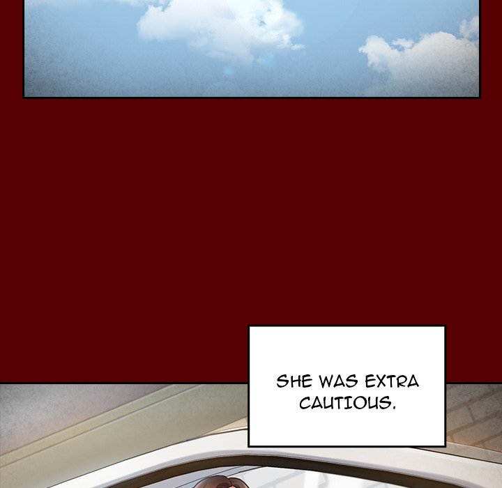 Fruitless - Chapter 42 Page 126