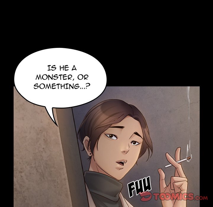 Fruitless - Chapter 42 Page 165