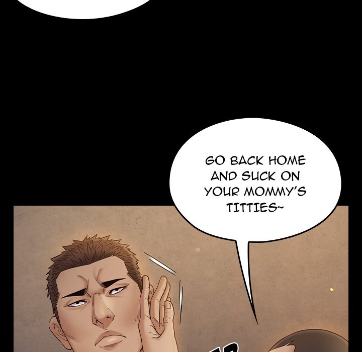 Fruitless - Chapter 42 Page 56