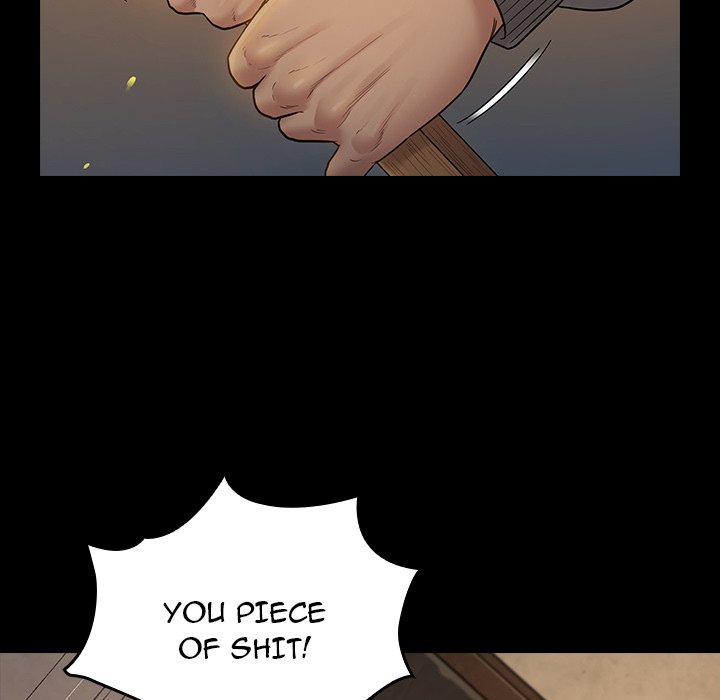 Fruitless - Chapter 42 Page 83