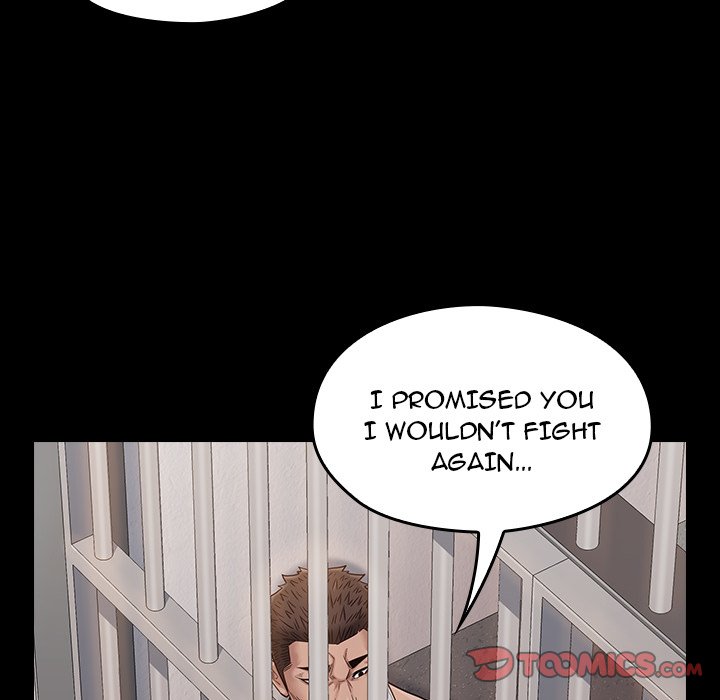 Fruitless - Chapter 43 Page 75