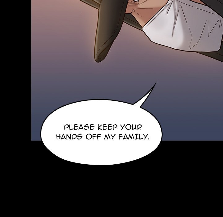 Fruitless - Chapter 48 Page 100