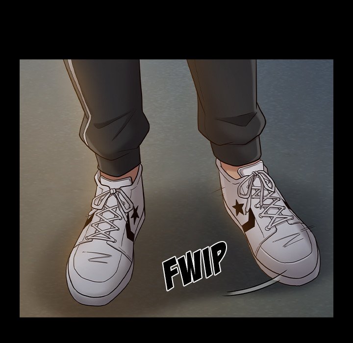 Fruitless - Chapter 48 Page 104