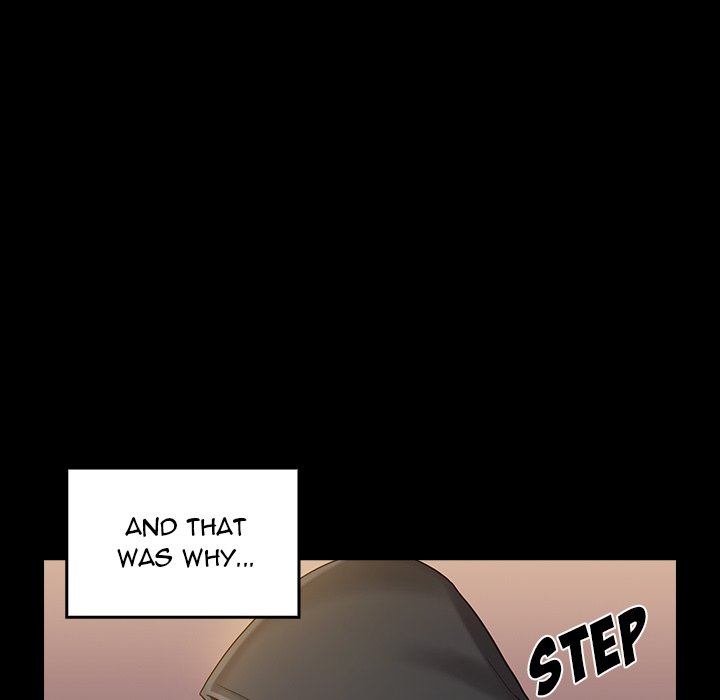 Fruitless - Chapter 48 Page 138