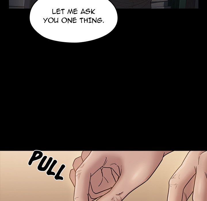 Fruitless - Chapter 48 Page 46