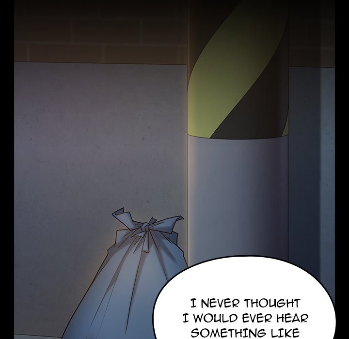 Fruitless - Chapter 48 Page 55
