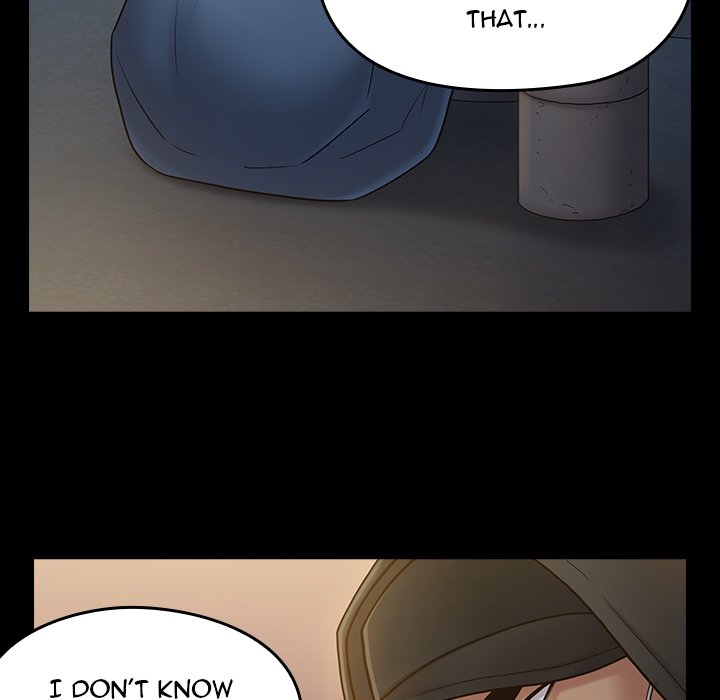 Fruitless - Chapter 48 Page 56