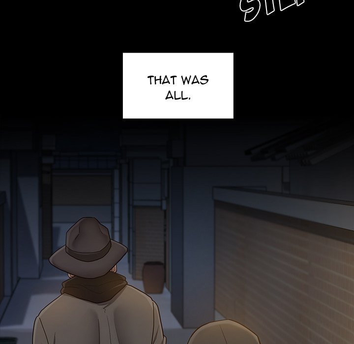 Fruitless - Chapter 48 Page 90